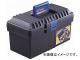 トラスコ中山/TRUSCO バンパーボックス 全長420mm TFP410(1335006) JAN：4518772000549