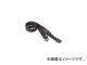 トラスコ中山/TRUSCO TFP530用肩掛ベルト TFP53BT(1623524) JAN：4518772000587