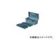 アイリスオーヤマ/IRISOHYAMA 工具ケース ハードケース 470×240×230 グレー 500G(3256235) JAN：4905009007059