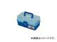 ꥹ/IRISOHYAMA ʪ ޥå 270160150 ꥢ/֥롼 27B(3256146) JAN4905009079124