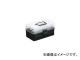 ȥ饹滳/TRUSCO ۡॱ 321195165 ֥å HP320 BK(1212559) JAN4989999702866