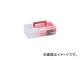 ˮع/MEIHOKAGAKU Υ٥ƥBOX  103152 R(4028643) JAN4963189103152