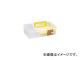 ˮع/MEIHOKAGAKU Υ٥ƥBOX  103176 Y(4028660) JAN4963189103176