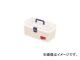 ˮع/MEIHOKAGAKU ϥǥBOX L HBLT(4028741) JAN4963189500562