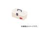 ˮع/MEIHOKAGAKU ϥǥBOX M HBMT(4028759) JAN4963189500579