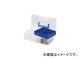 ˮع/MEIHOKAGAKU Υ٥ƥBOX ֥롼 NBLB(4028775) JAN4963189310789