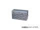 Ե/KTC (33Ф)᥿åС SKX0213S(3073351) JAN4989433829081