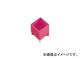 ȥ饹滳/TRUSCO BOX A 505055 PTA4(2222426) JAN4989999510300