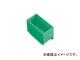 ȥ饹滳/TRUSCO BOX B 1005055 PTB2(2222434) JAN4989999510317