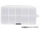 ȥ饹滳/TRUSCO ѡĥ 18610334 TPC102L(2994909) JAN4989999511659