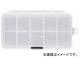 ȥ饹滳/TRUSCO ѡĥ 1619131 TPC102M(2994895) JAN4989999511642