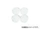 ȥ饹滳/TRUSCO 饦ɥ SSե TRC01F(2996243) JAN4989999511864