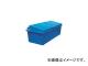 ԥ/EPIA Hץ饭ӥ HN B(2462184)