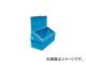 ԥ/EPIA Kץ饭ӥ KS B(2462061) JAN4515253000302