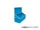 ԥ/EPIA Kץ饭ӥ KSS B(2462044)