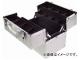 ȥ饹滳/TRUSCO ߥ ξ2 TAC360W(2818302) JAN4989999275001