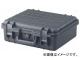 ȥ饹滳/TRUSCO ץƥġ륱  XL TAK13XL(3286291) JAN4989999241242