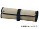 ȥ饹滳/TRUSCO ġ 390320 10ݥå TTR450(2756498) JAN4989999398069