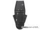 ȥ饹滳/TRUSCO ڥ ֥å TC125BK(3524990) JAN4989999822816