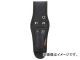 ȥ饹滳/TRUSCO ڥ  ֥å TC61BK(3525058) JAN4989999822878