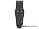 ȥ饹滳/TRUSCO ڥ  ֥å TC81BK(3524914) JAN4989999822731
