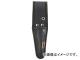 ȥ饹滳/TRUSCO ɥ饤С  ֥å TC01BK(3524884) JAN4989999822700
