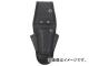 ȥ饹滳/TRUSCO ޥڥ ֥å TC123BK(3525015) JAN4989999822830