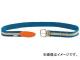 ȥ饹滳/TRUSCO 󥰥٥ 40mm TC40(2320487) JAN4989999175233