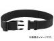 ȥ饹滳/TRUSCO 󥿥åХå󥰥٥ 50mm ֥å TC50BK(3295214) JAN4989999175639