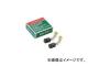 Ω/HITACHI ܥ֥饷 No41 2 999041(3645843) JAN4966375110569