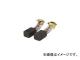 󥳡ߥ/SANKO-MITACHI MG100Aܥ֥饷(2/1) CB1100(2752204) JAN4930342881035