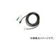 Ź/SEIWA-DENKO 12A إ 5m SYU5A(3901874) JAN4954447715019