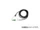 Ź/SEIWA-DENKO 15A إ 5m SYU5B(3901882) JAN4954447715057