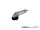 ٻ/FUJISEITO ȥ饤 HGC2502(4084624) JAN4938463606506
