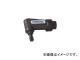 ܥå/BOSCH 饤ȥ󥰥륢å 575(4087658) JAN80596012267