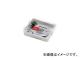 ܥå/BOSCH EZ-LockեС饹䶯åȥեۥ EZ406(4075684) JAN80596025519