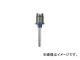 ܥå/BOSCH EZ-Lockޥɥ EZ402(4075676) JAN80596025502