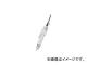 ϥ/HIOS ȥ󥹥쥹ưɥ饤С VZ3012(2901781)