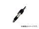 ϥ/HIOS ưɥ饤С CL6500(2901561)