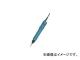 ϥ/HIOS ȥ󥹥쥹ɥ饤С/֥饷쥹VB꡼ VB3012PS(3103757)