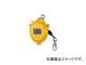 ƣ/ENDO ץ󥰥Х󥵡 0.51.5KG 0.5m EK00(1073907) JAN4560119620019