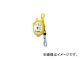 ƣ/ENDO ץ󥰥Х󥵡 1.03.0Kg 1.3m EW3(1073982) JAN4560119620033