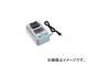 硼/RYOBI ťץ BC1400L(3101070) JAN4960673757501