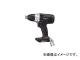 ѥʥ˥å塼/PANASONIC ťޥѥȥɥ饤С14.4VΤΤ EZ7548XB(4229347) JAN4549077102942