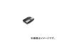 ѥʥ˥å塼/PANASONIC ®Ŵ EZ0L80(4198387) JAN4547441327809