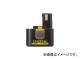 ѥʥ˥å塼/PANASONIC ˥å12V EZ9200S(3950263) JAN4547441616545