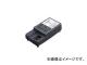 ѥʥ˥å塼/PANASONIC 7.2VѽŴ EZ0L20(3608298) JAN4547441883794