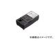 ѥʥ˥å塼/PANASONIC ˥åӥѥå2.4V/3.6VѽŴ EZ0L11(4228961) JAN4547441923063