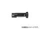 ѥʥ˥å塼/PANASONIC ˥åӥѥå 2.4V N EZ9221(4229495) JAN4547441923070