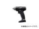 ѥʥ˥å塼/PANASONIC ťɥɥ饤С EZ7420XB(4229142) JAN4547441883749